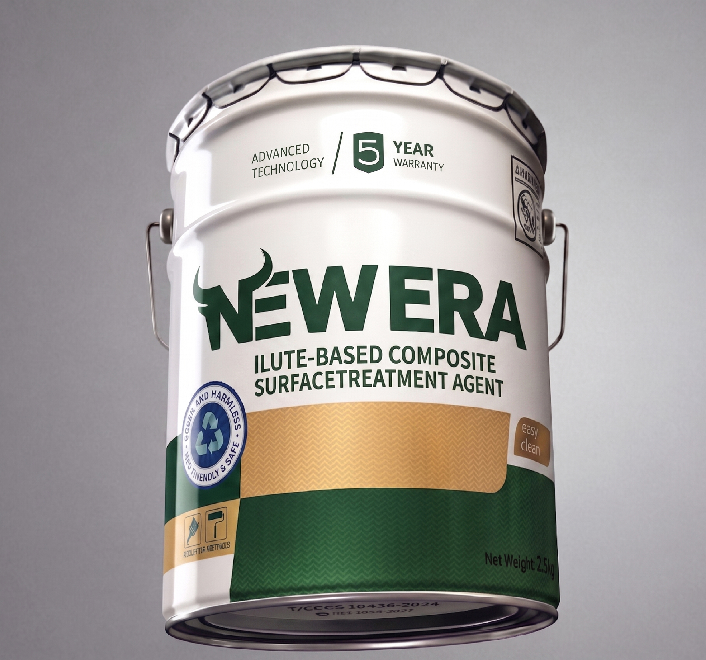Product 1